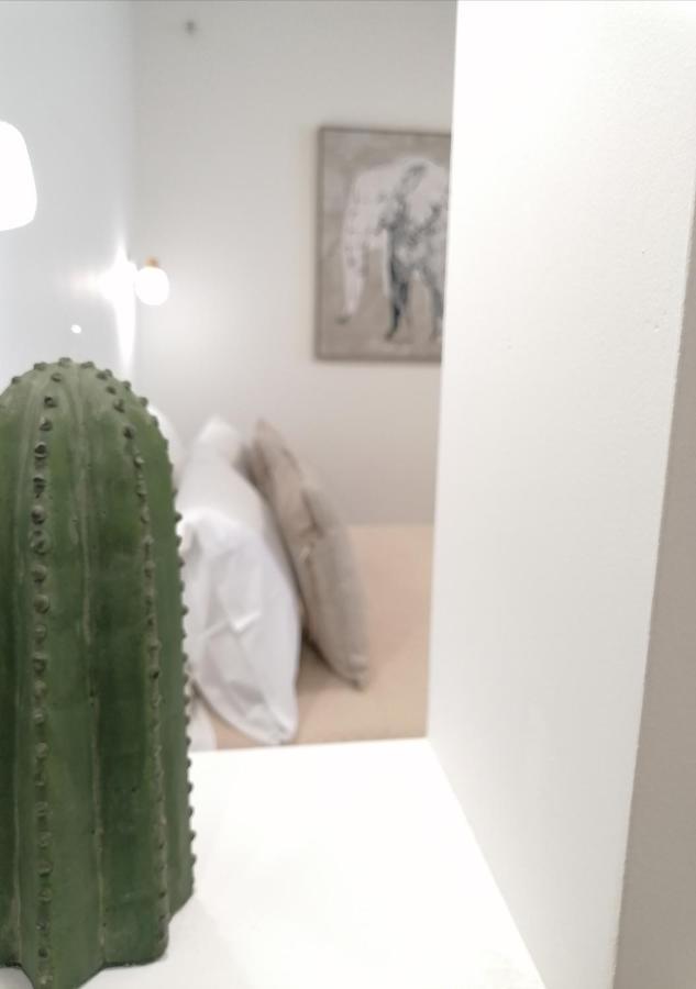 Naxos City Casa Athena Naxos 아파트 외부 사진